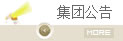 集团公告