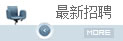 爱游戏官网登录入口的人才招聘
