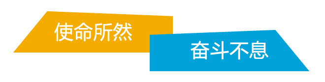 集团介绍